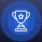 FootballCup2018 Simulator
