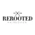 ReRooted Hair Design
