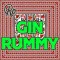 Gin Rummy Professional