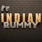 Indan Rummy reRUMMY