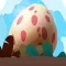 Keno Eggs Lucky Vegas