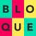 Bloque