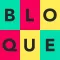 Bloque