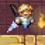 Flappy Kid: Dungeons