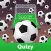 Quizy Soccer
