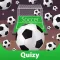 Quizy Soccer
