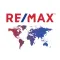 RE/MAX Referral Exchange
