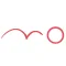 Doodle Fill - Draw a line to fill all circles