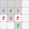 Crazy Minesweeper!