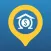 Resale - Imóveis Retomados