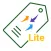 Item Entry Lite