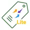 Item Entry Lite