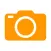 Liberty Photo App