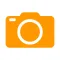 Liberty Photo App