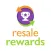Resale Rewards