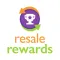 Resale Rewards