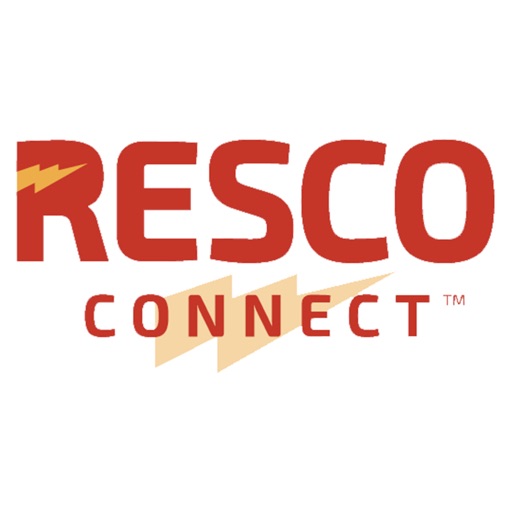 RESCO Connect RESCO Connect