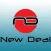 New Deal BBL