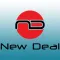 New Deal BBL