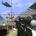 Mission IGI Rescue Operations