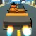 Racing FNaf Cars