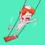 Save The Girl : Rescue Lady
