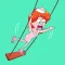 Save The Girl : Rescue Lady