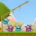 Archery Battle- Arrow Game