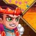 Rescue Prince: Save Princess