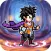 Pixel Hero：Infinity War