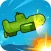 Ocean Fight: Stealth