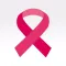 Breast Aware - Research a Cure