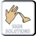 BSL Sign And Spell Lite