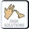 BSL Sign And Spell Lite
