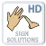 BSL Sign And Spell HD Lite