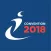 Reseau Capital 2018
