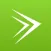 Azra Network