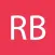 Reseau Boomers Social