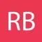 Reseau Boomers Social