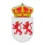 Ayto Santovenia Deportes
