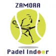 Zamora Padel