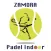 Zamora Padel