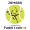 Zamora Padel