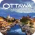 Ottawa Tourism Reservations