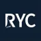Reserve Yacht Club