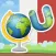 Where is Special France: Challenge your friends