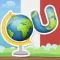 Where is Special France: Challenge your friends