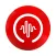 Reset Music