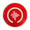 Reset Music
