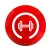 Reset Fitness Coach Smart App